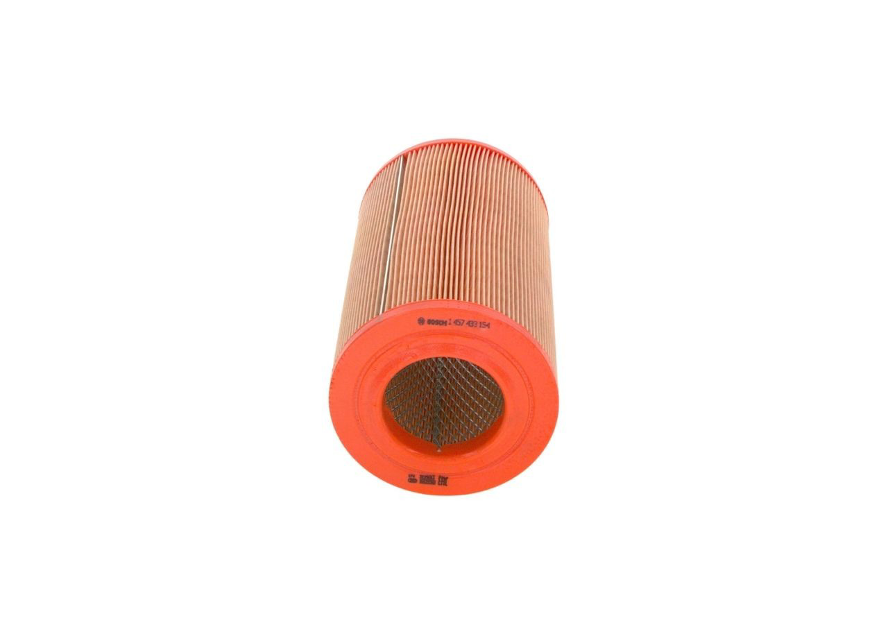 1457433154 Bosch Filtro de aire de motor