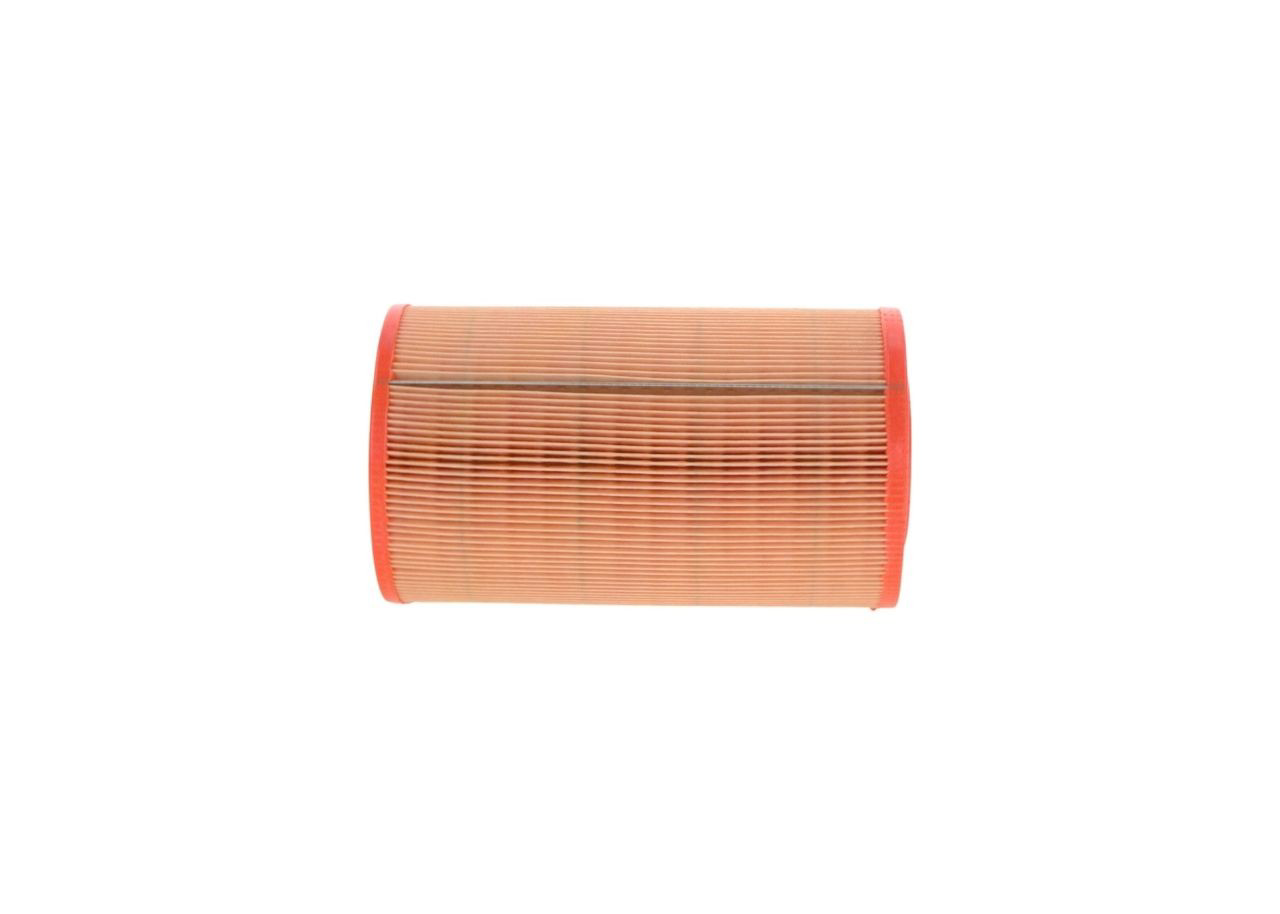 Filtro aire Bosch 1457433154