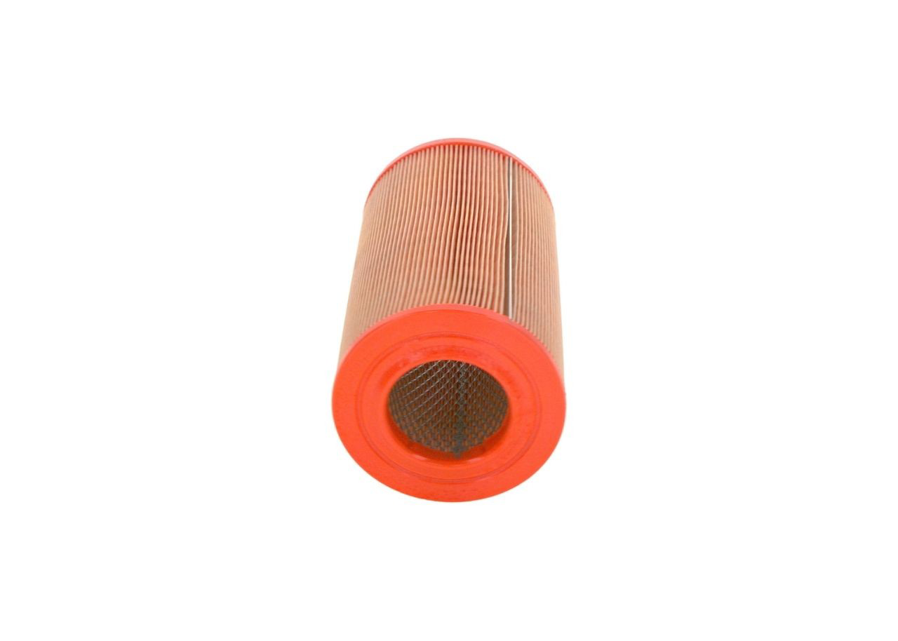 El filtro de aire Bosch 1457433154 precio, desde 12,42 EUR