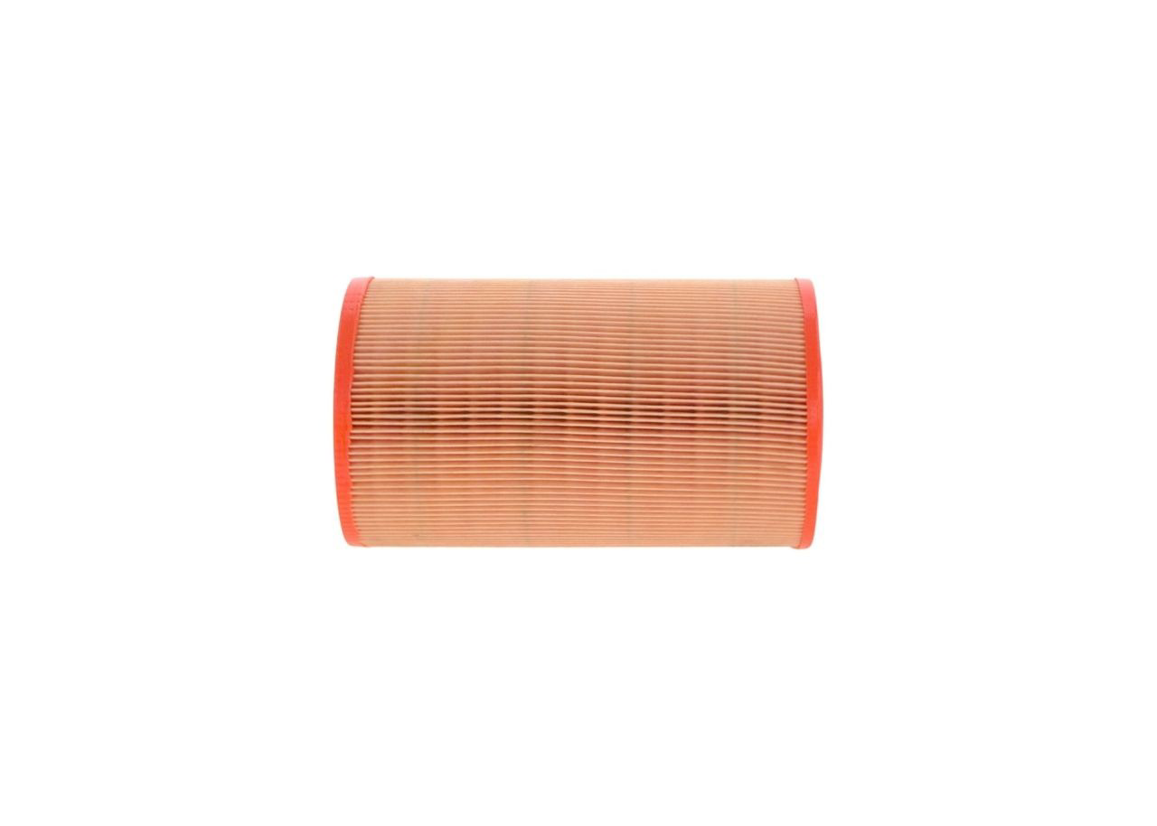 Comprar 1457433154 Bosch Filtro de aire