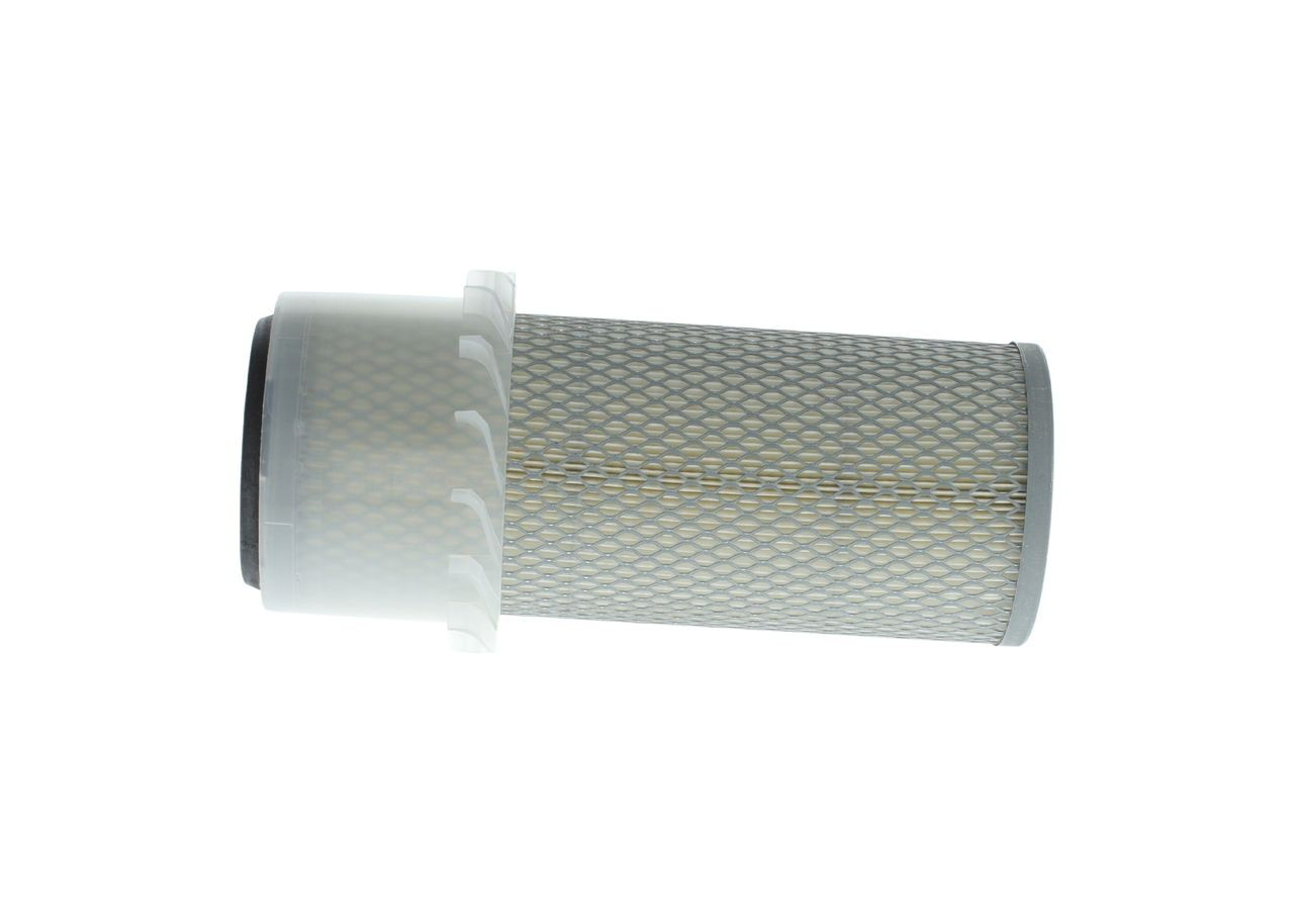 El filtro de aire Bosch 1457433200 precio, desde 12,46 EUR