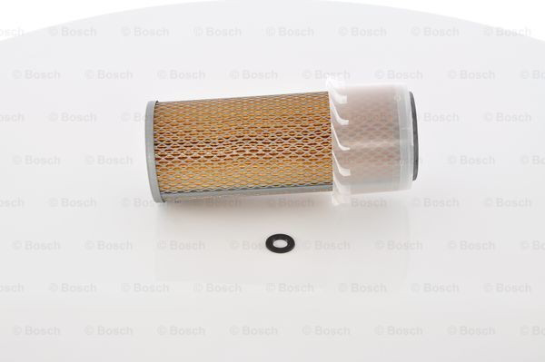 Filtro aire Bosch 1457433200