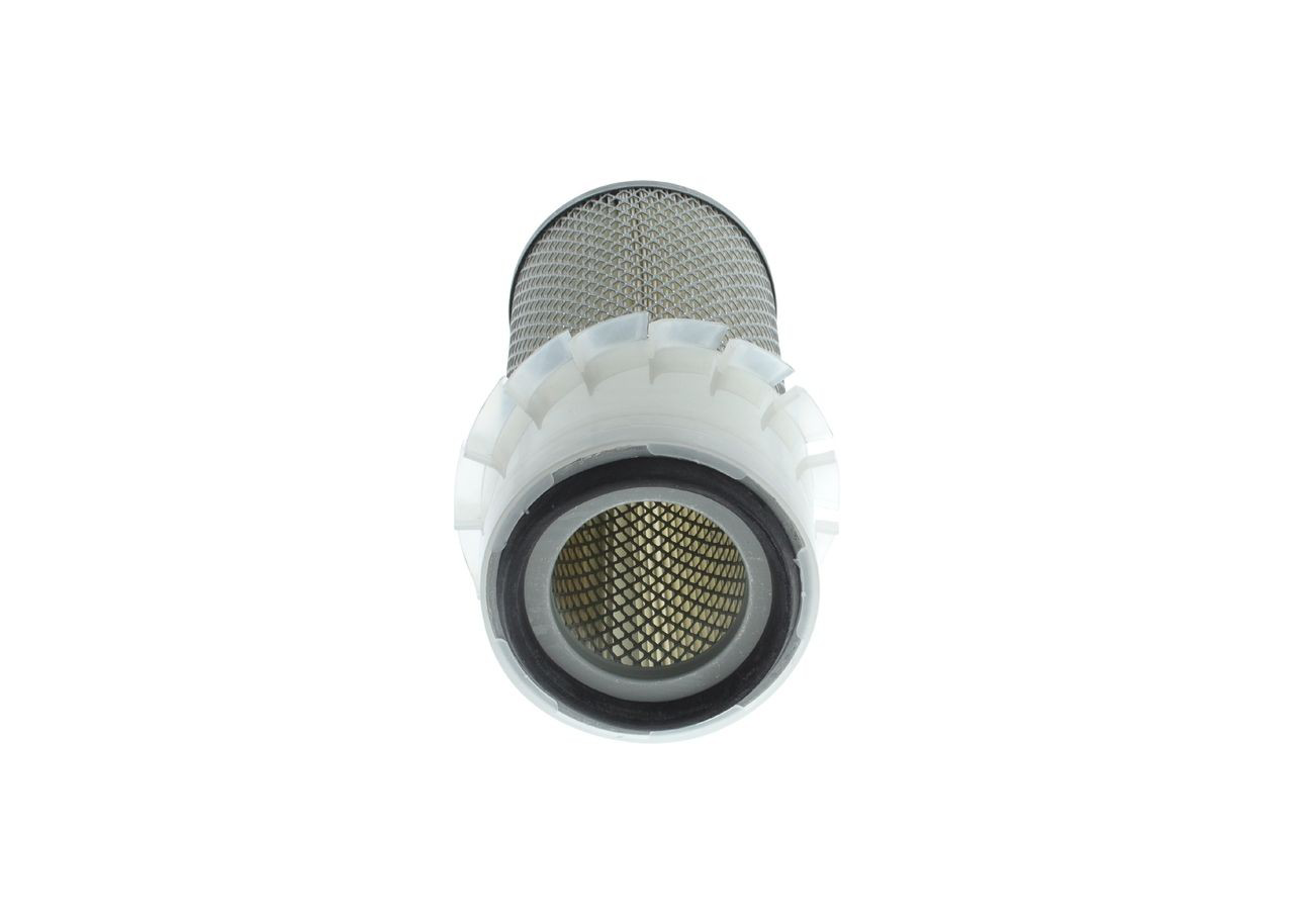Comprar 1457433200 Bosch Filtro de aire