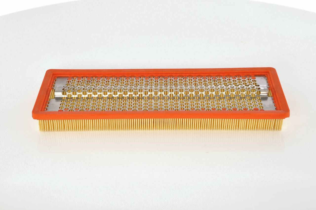 Filtro de aire 1457433257 Bosch