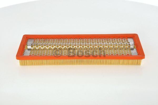 Filtro de aire 1457433257 Bosch
