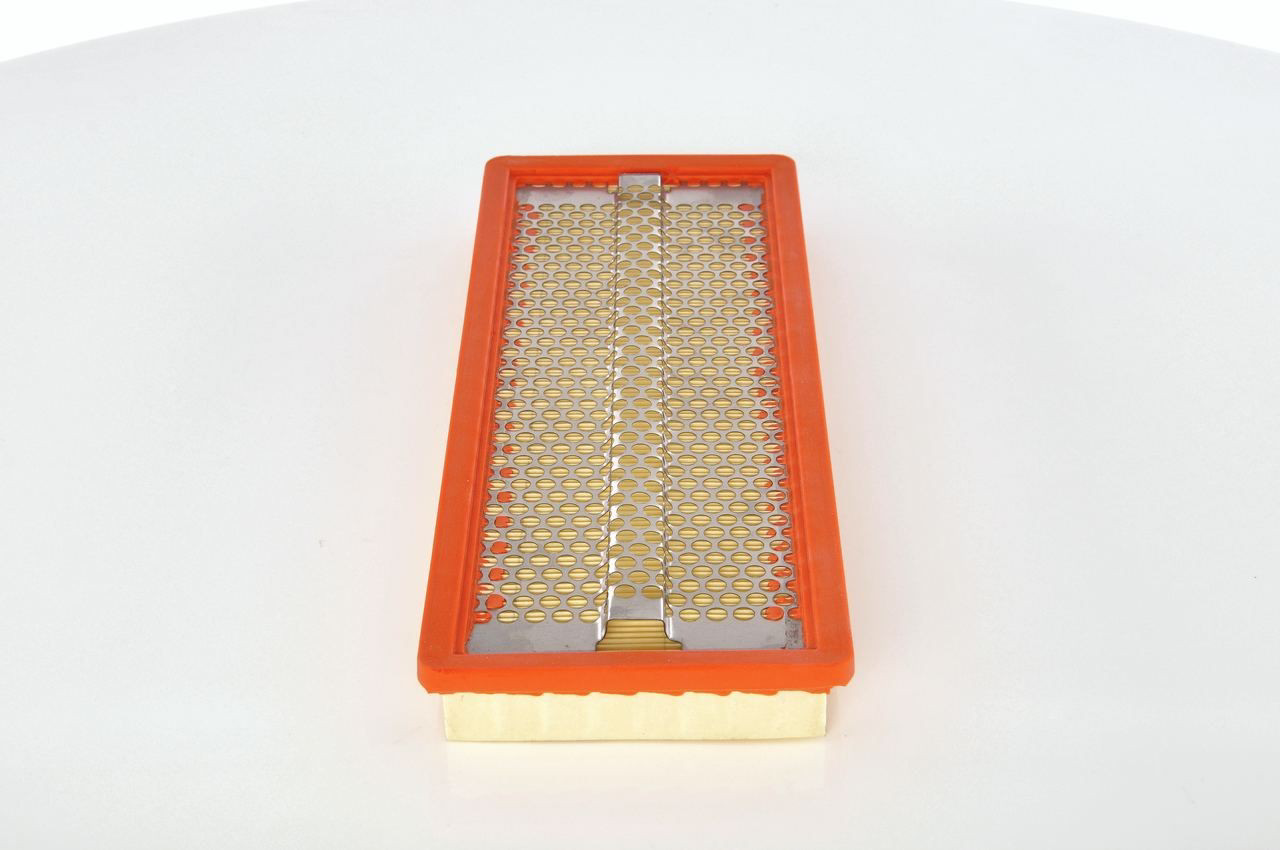 1457433257 Bosch Filtro de aire de motor
