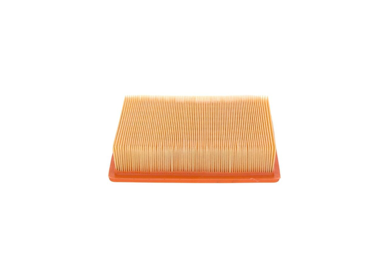 El filtro de aire Bosch 1457433265 precio, desde 6,69 EUR
