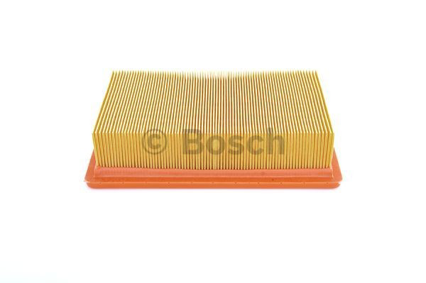 Filtro de aire 1457433265 Bosch