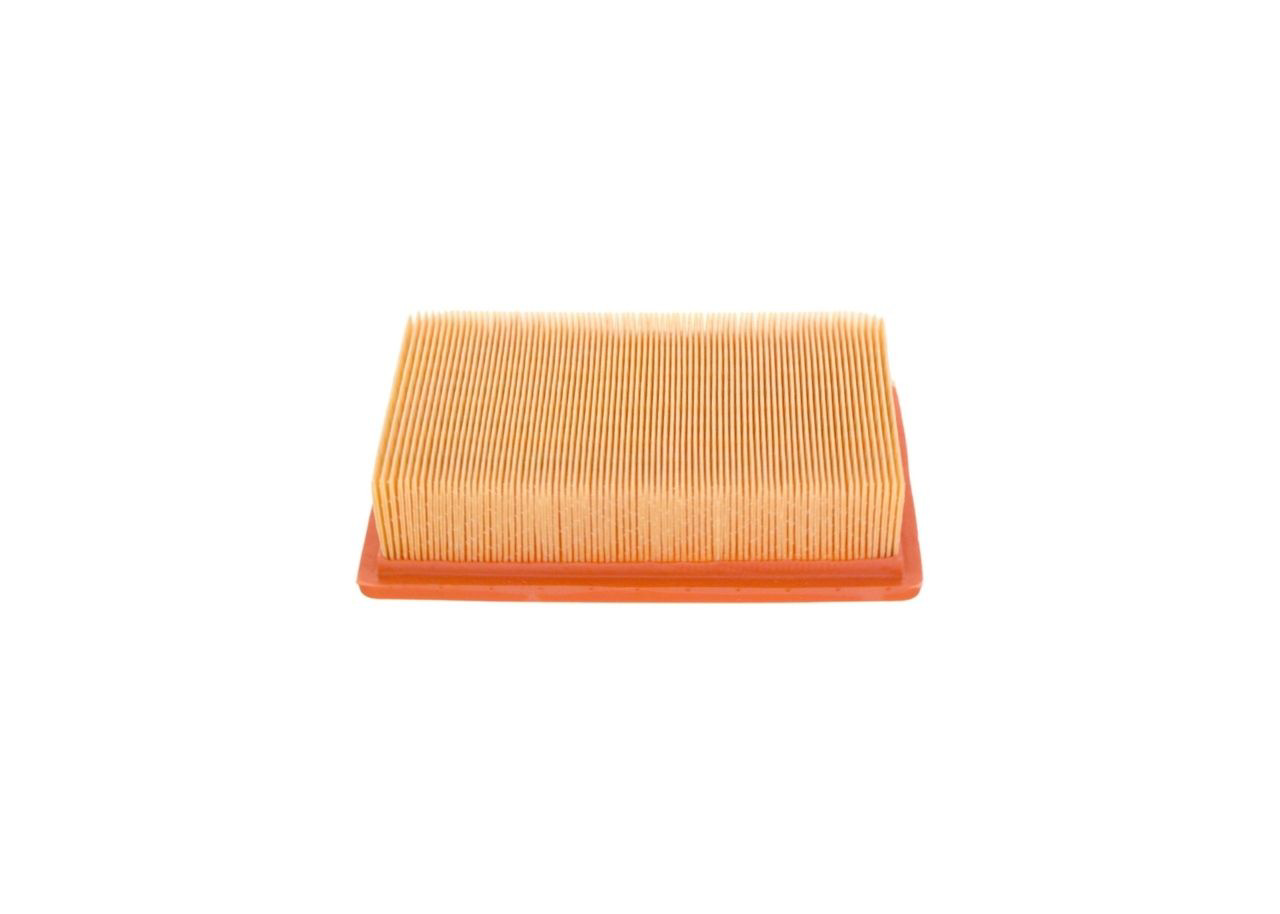 Filtro aire Bosch 1457433265