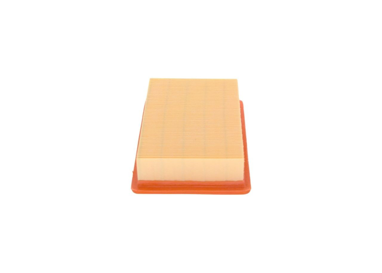 Comprar 1457433265 Bosch Filtro de aire