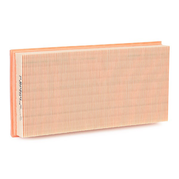 Filtro aire Bosch 1457433276