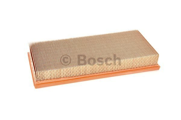 Comprar 1457433276 Bosch Filtro de aire