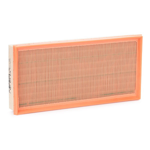 1457433276 Bosch Filtro de aire de motor
