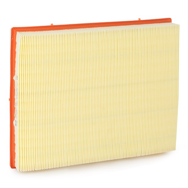 1457433281 Bosch Filtro de aire de motor
