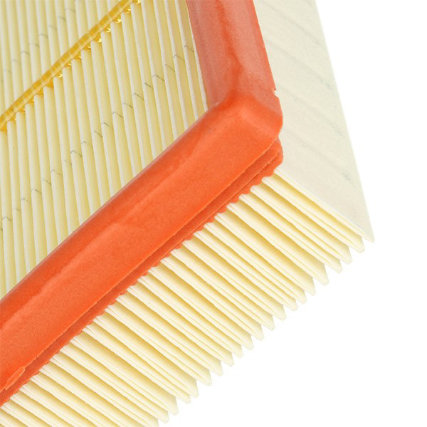 Filtro aire Bosch 1457433281