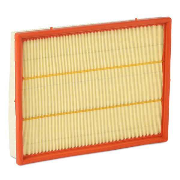 El filtro de aire Bosch 1457433281 precio, desde 6,03 EUR