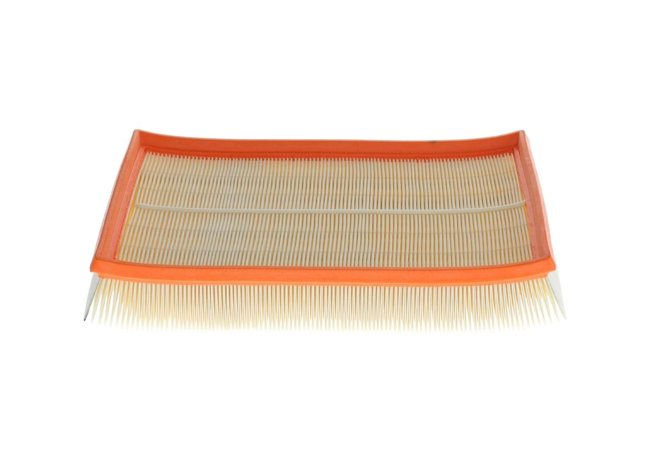 Filtro de aire 1457433300 Bosch