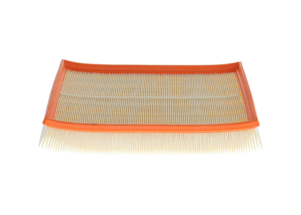 El filtro de aire Bosch 1457433300 precio, desde 11,03 EUR
