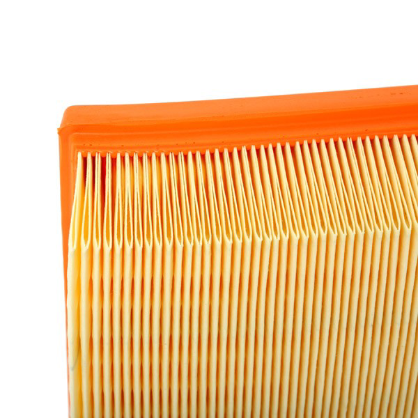 1457433300 Bosch Filtro de aire de motor