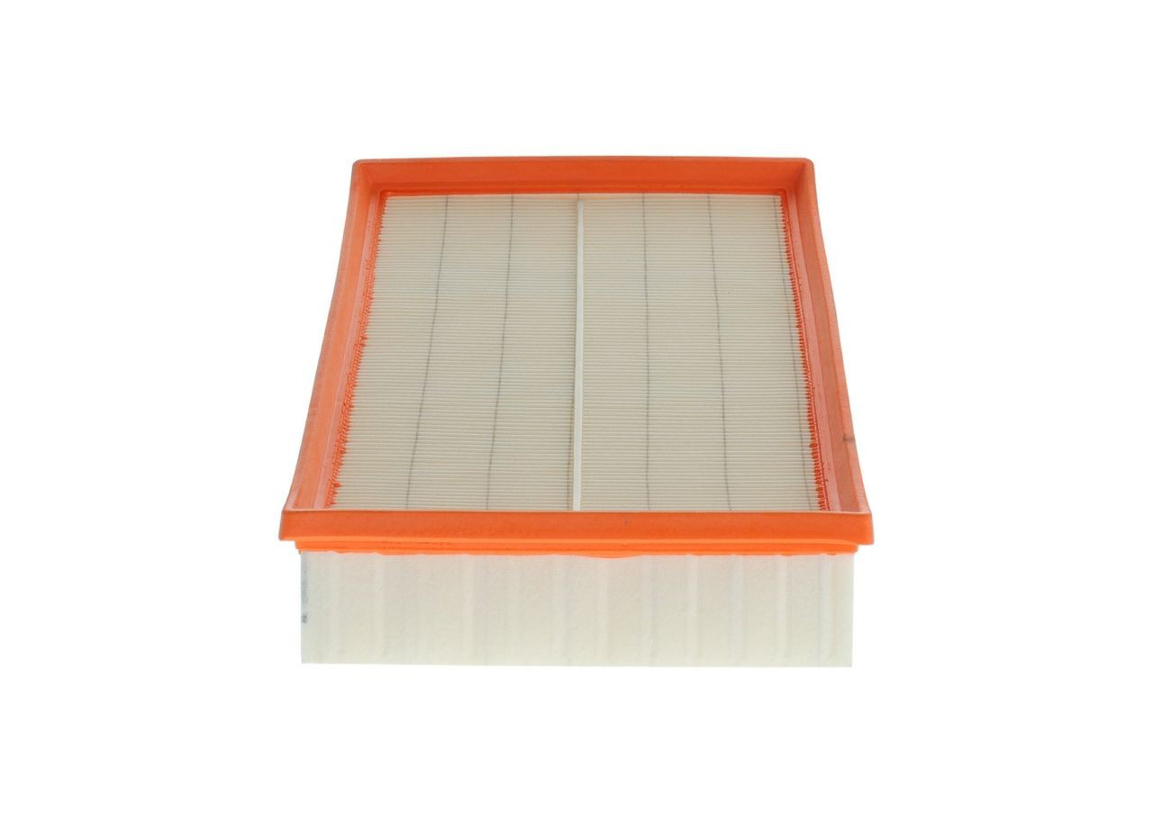Comprar 1457433300 Bosch Filtro de aire