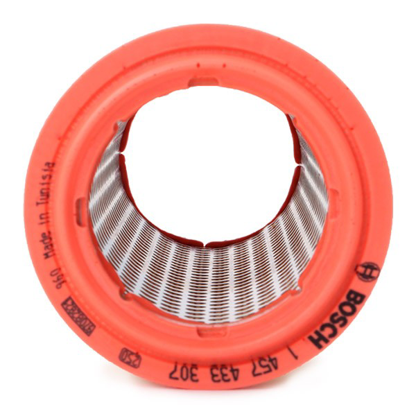 Comprar 1457433307 Bosch Filtro de aire