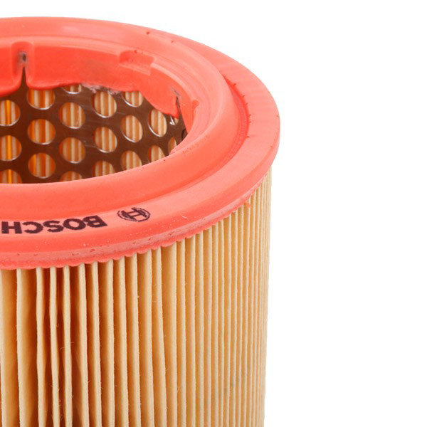 Filtro de aire 1457433307 Bosch