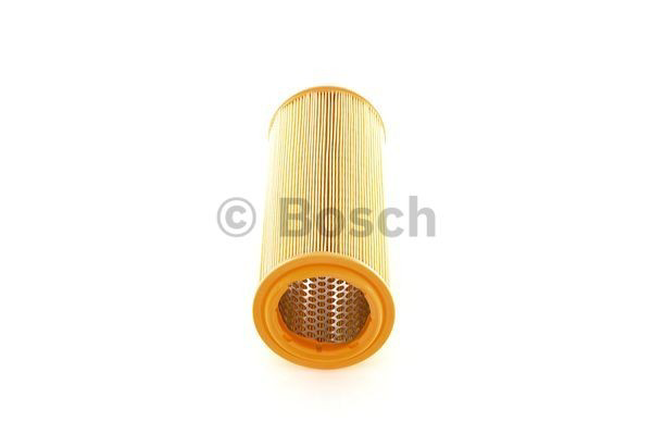 El filtro de aire Bosch 1457433307 precio, desde 9,20 EUR
