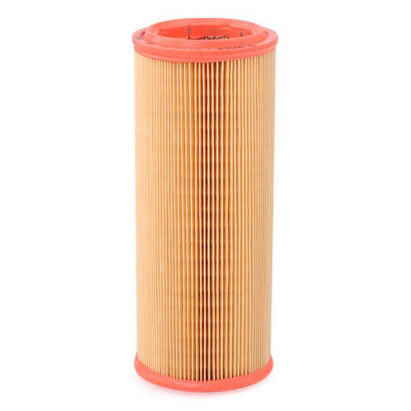 Filtro de aire 1457433307 Bosch