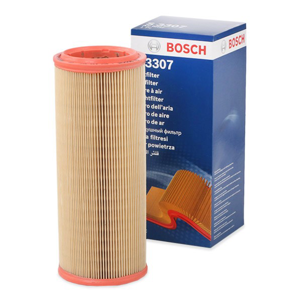 1457433307 Bosch Filtro de aire de motor