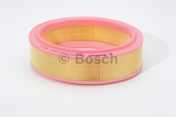 Filtro de aire 1457433311 Bosch
