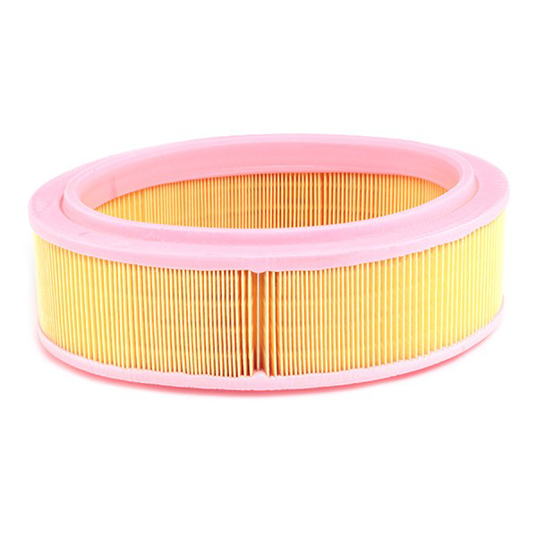 1457433311 Bosch Filtro de aire de motor