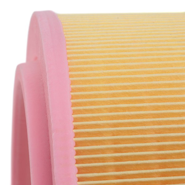 Filtro de aire 1457433311 Bosch