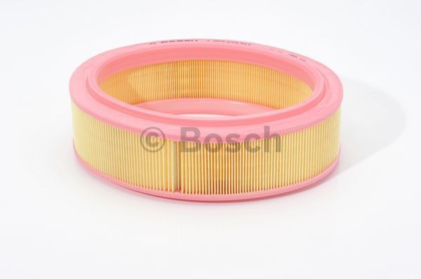 Comprar 1457433311 Bosch Filtro de aire