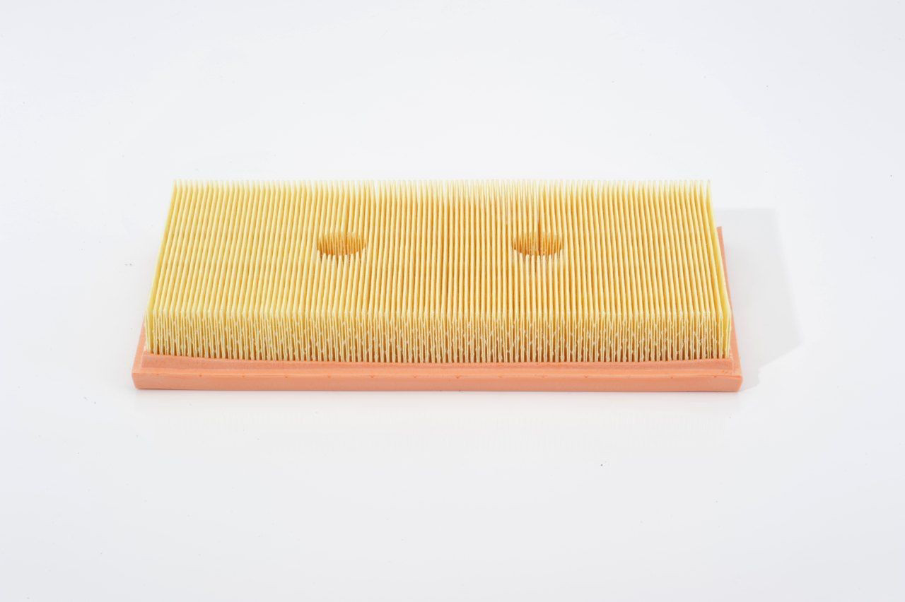 Filtro de aire 1457433315 Bosch