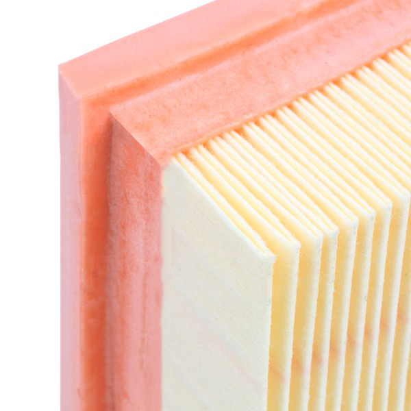 Filtro de aire 1457433315 Bosch