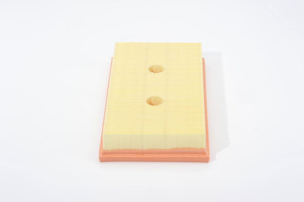 1457433315 Bosch Filtro de aire de motor