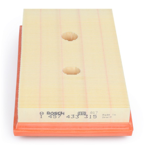 El filtro de aire Bosch 1457433315 precio, desde 10,00 EUR