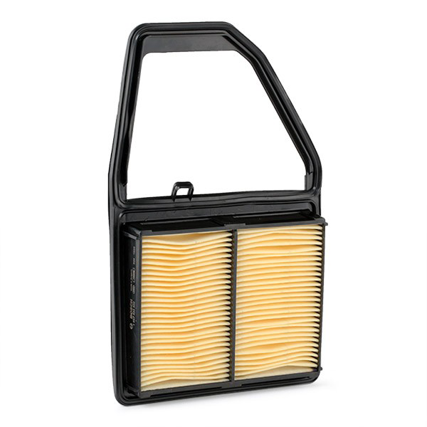 1457433322 Bosch Filtro de aire de motor