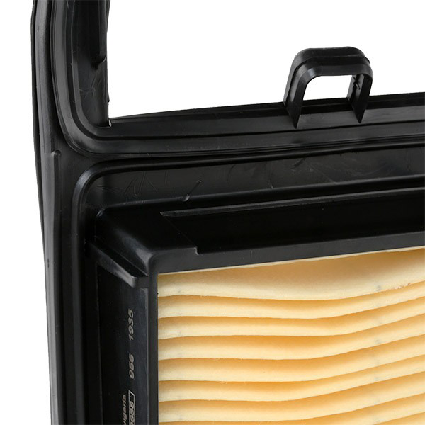 Filtro de aire 1457433322 Bosch