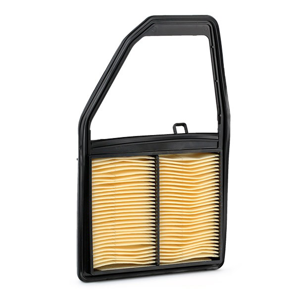 El filtro de aire Bosch 1457433322 precio, desde 13,74 EUR