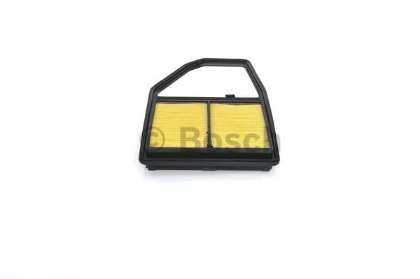 Filtro de aire 1457433322 Bosch