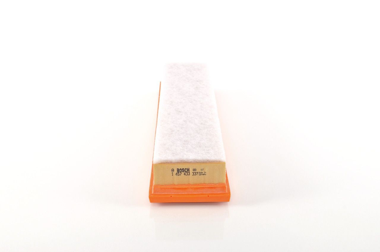 Filtro de aire 1457433337 Bosch