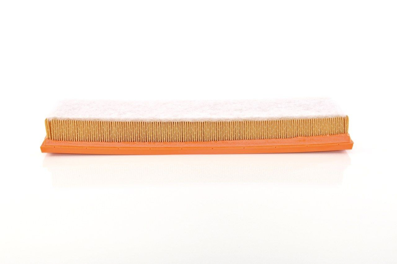 El filtro de aire Bosch 1457433337 precio, desde 7,57 EUR