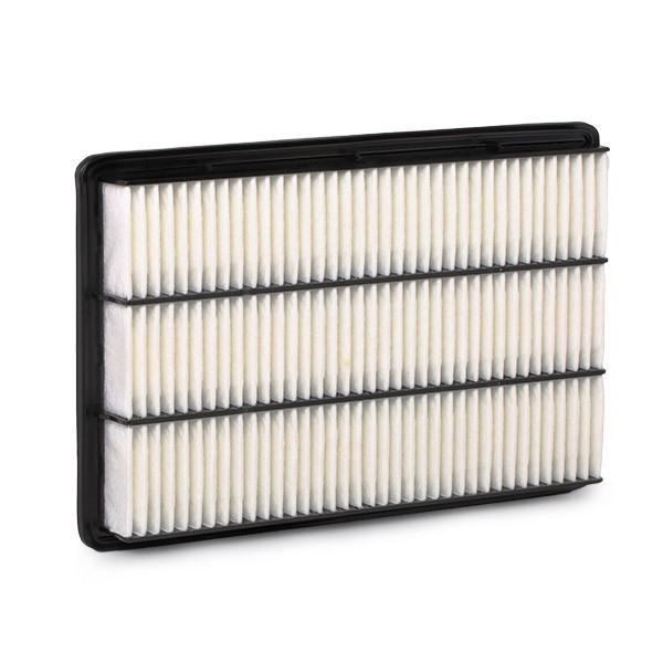 Filtro de aire 1457433339 Bosch