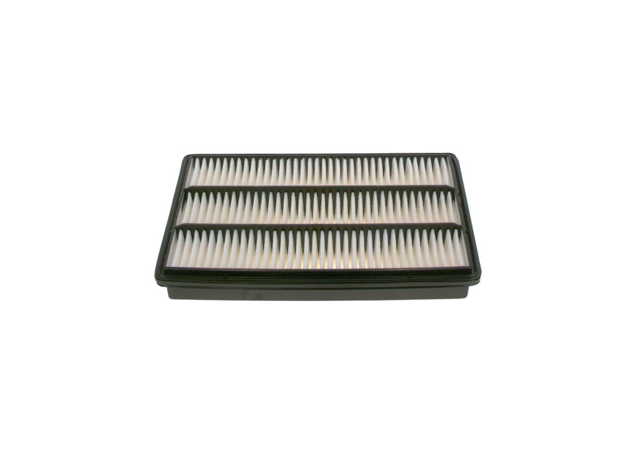 Filtro aire Bosch 1457433339