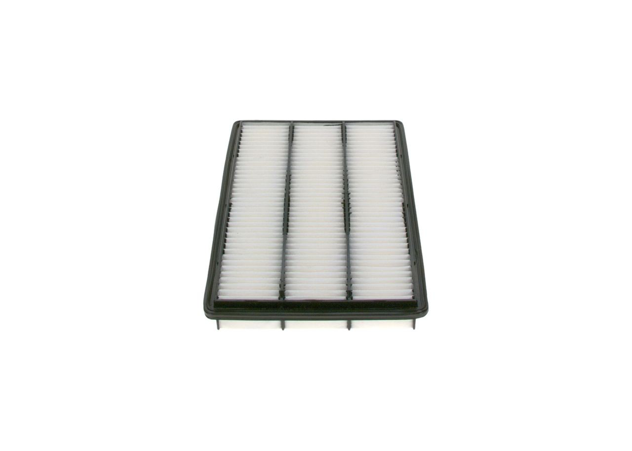 El filtro de aire Bosch 1457433339 precio, desde 12,29 EUR