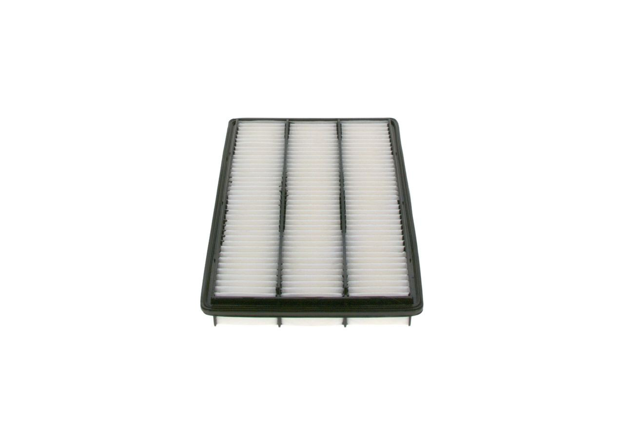 Comprar 1457433339 Bosch Filtro de aire