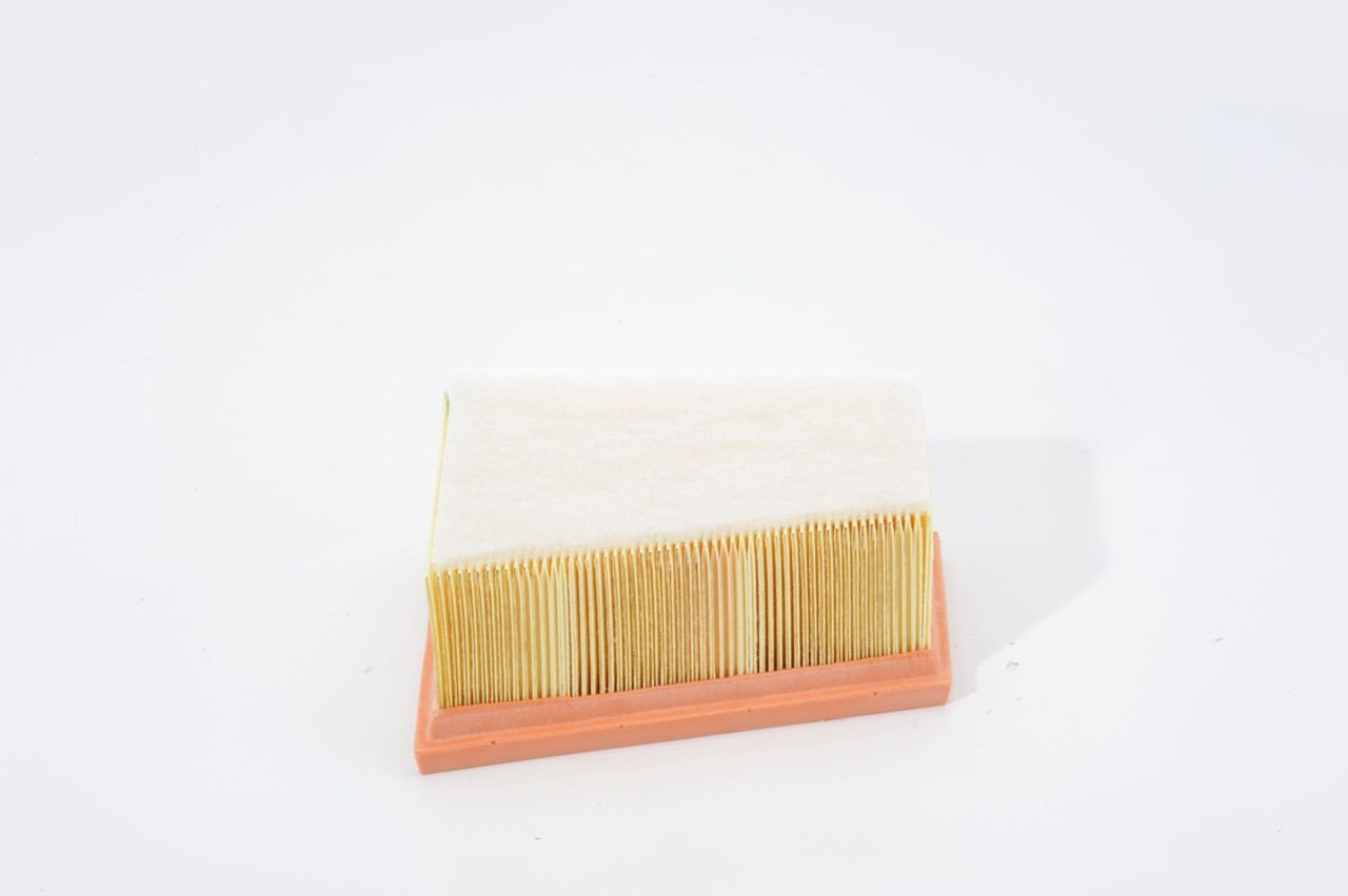 Filtro de aire 1457433529 Bosch