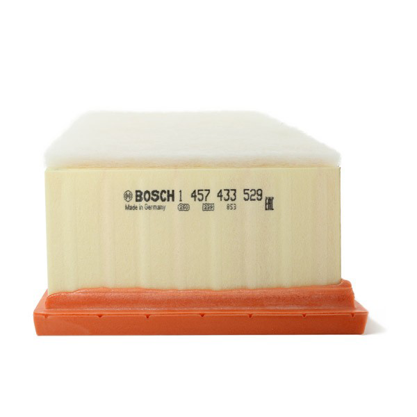 1457433529 Bosch Filtro de aire de motor