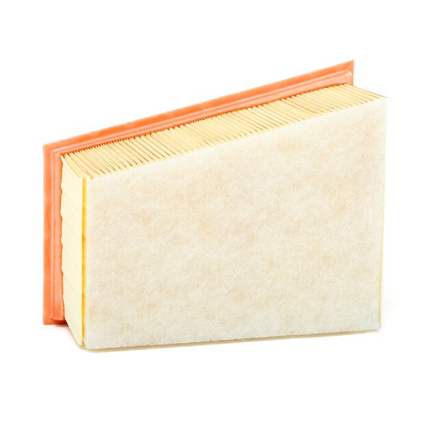 Filtro aire Bosch 1457433529